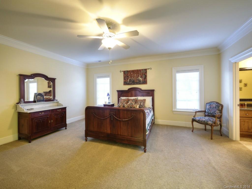 Providence Downs South - Residential