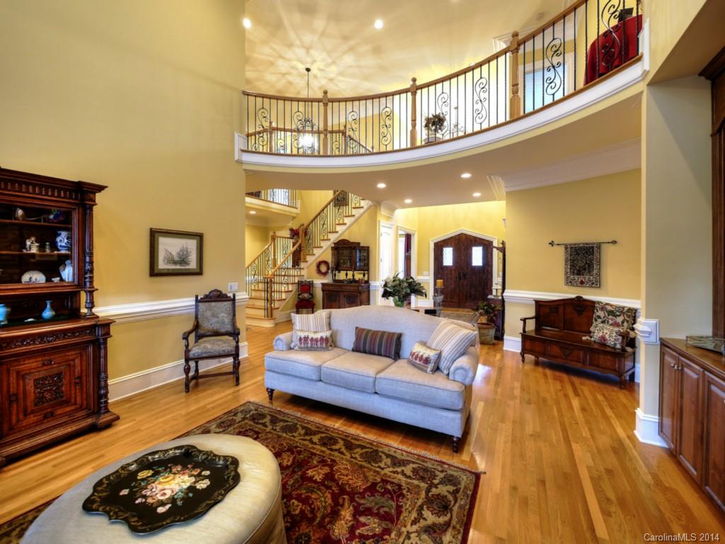 Providence Downs South - Residential