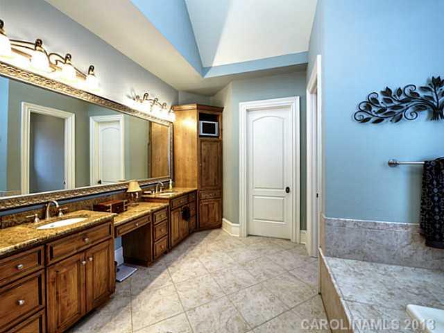 Providence Downs South - Residential