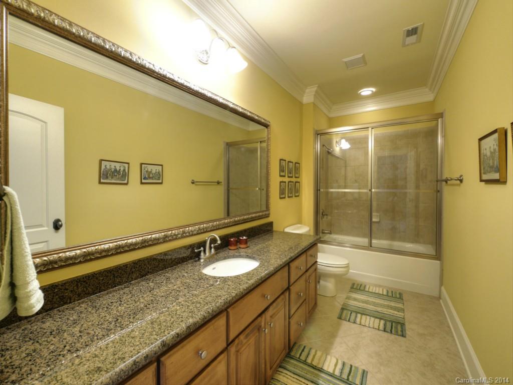 Providence Downs South - Residential