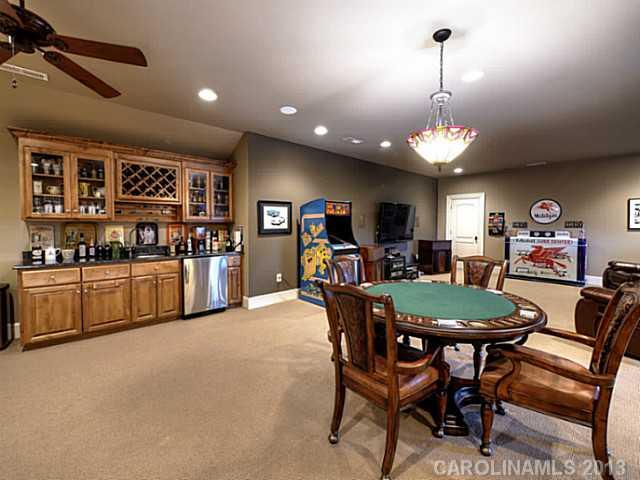 Providence Downs South - Residential