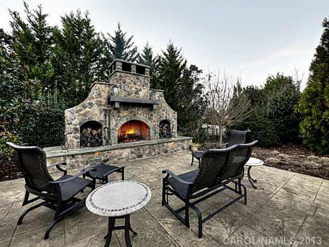 Providence Downs South - Residential