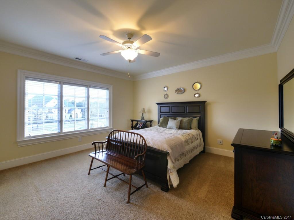 Providence Downs South - Residential