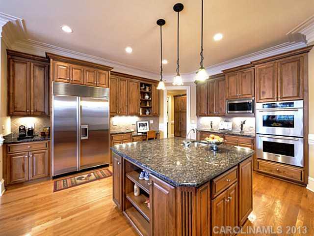 Providence Downs South - Residential