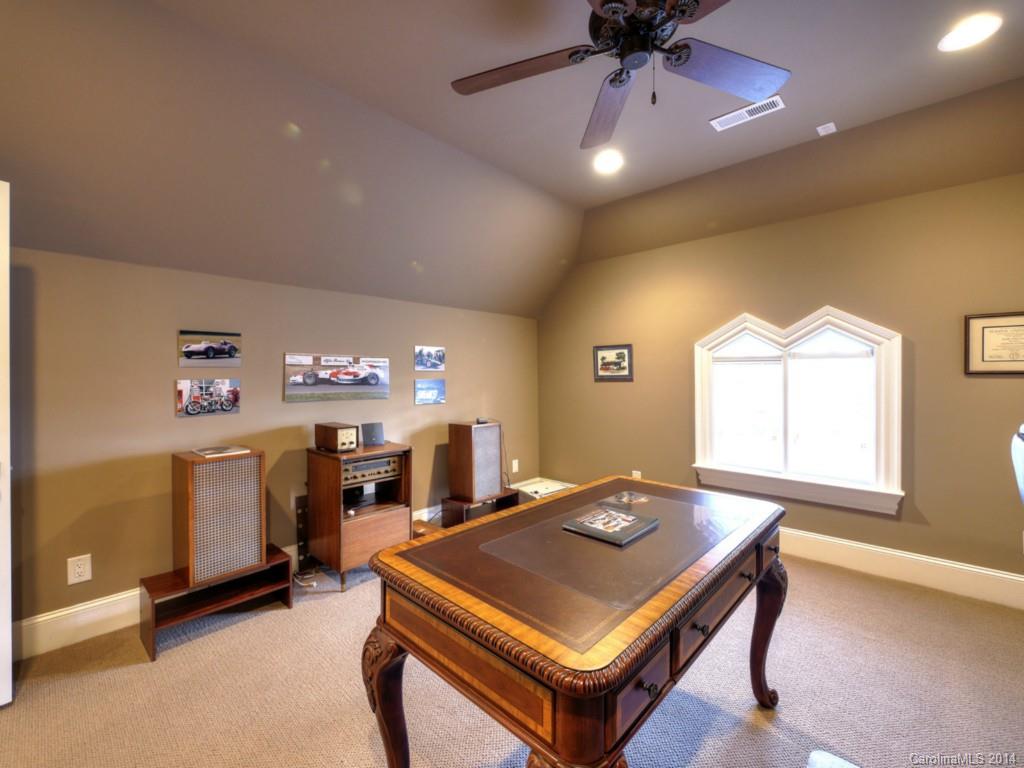 Providence Downs South - Residential