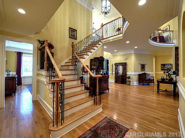 Providence Downs South - Residential