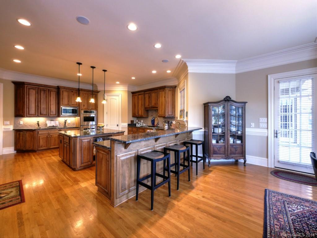 Providence Downs South - Residential