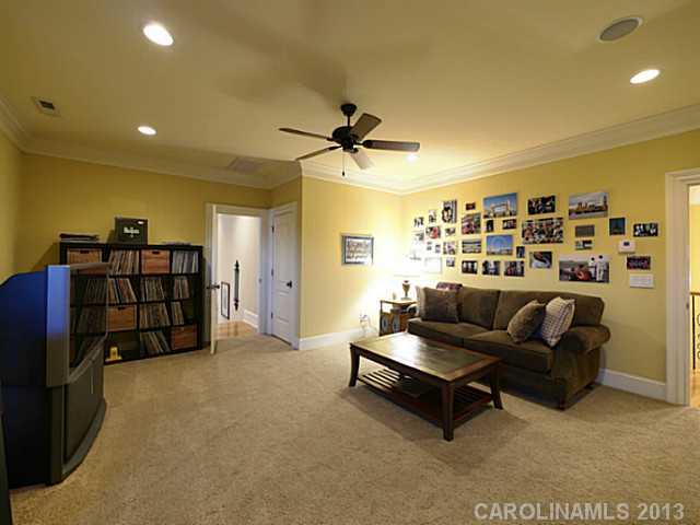 Providence Downs South - Residential