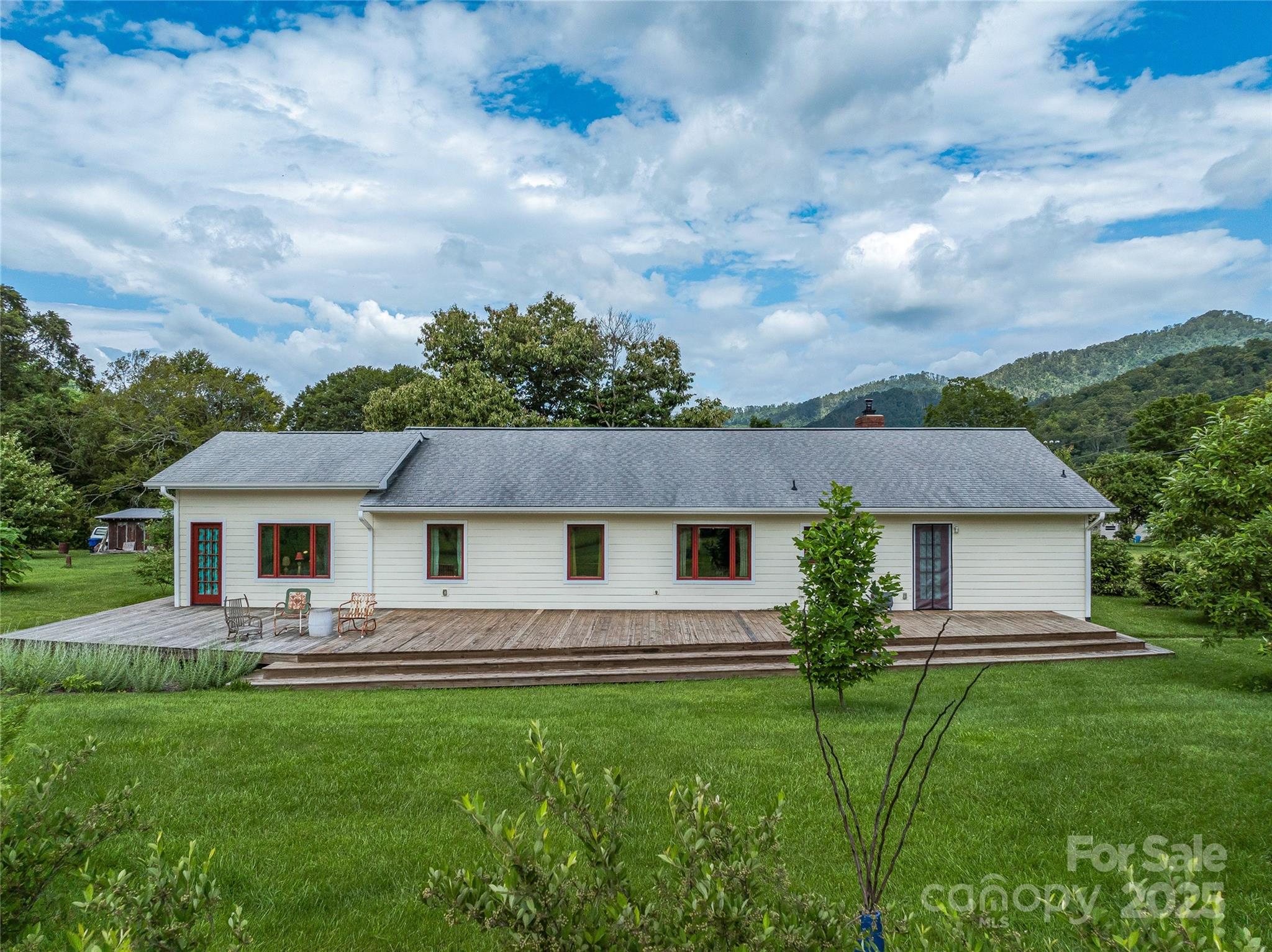 32 Sugar Cove Road
