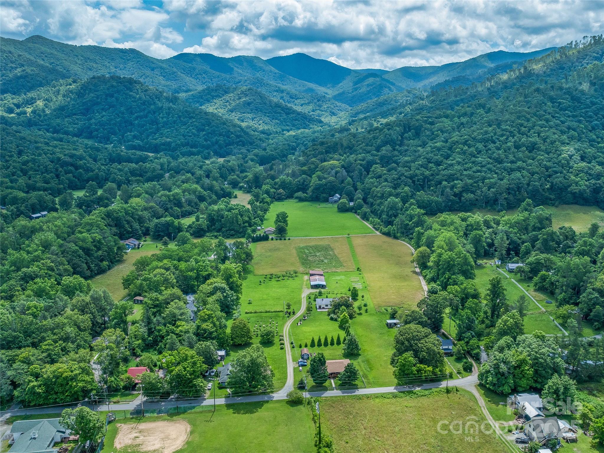 32 Sugar Cove Road