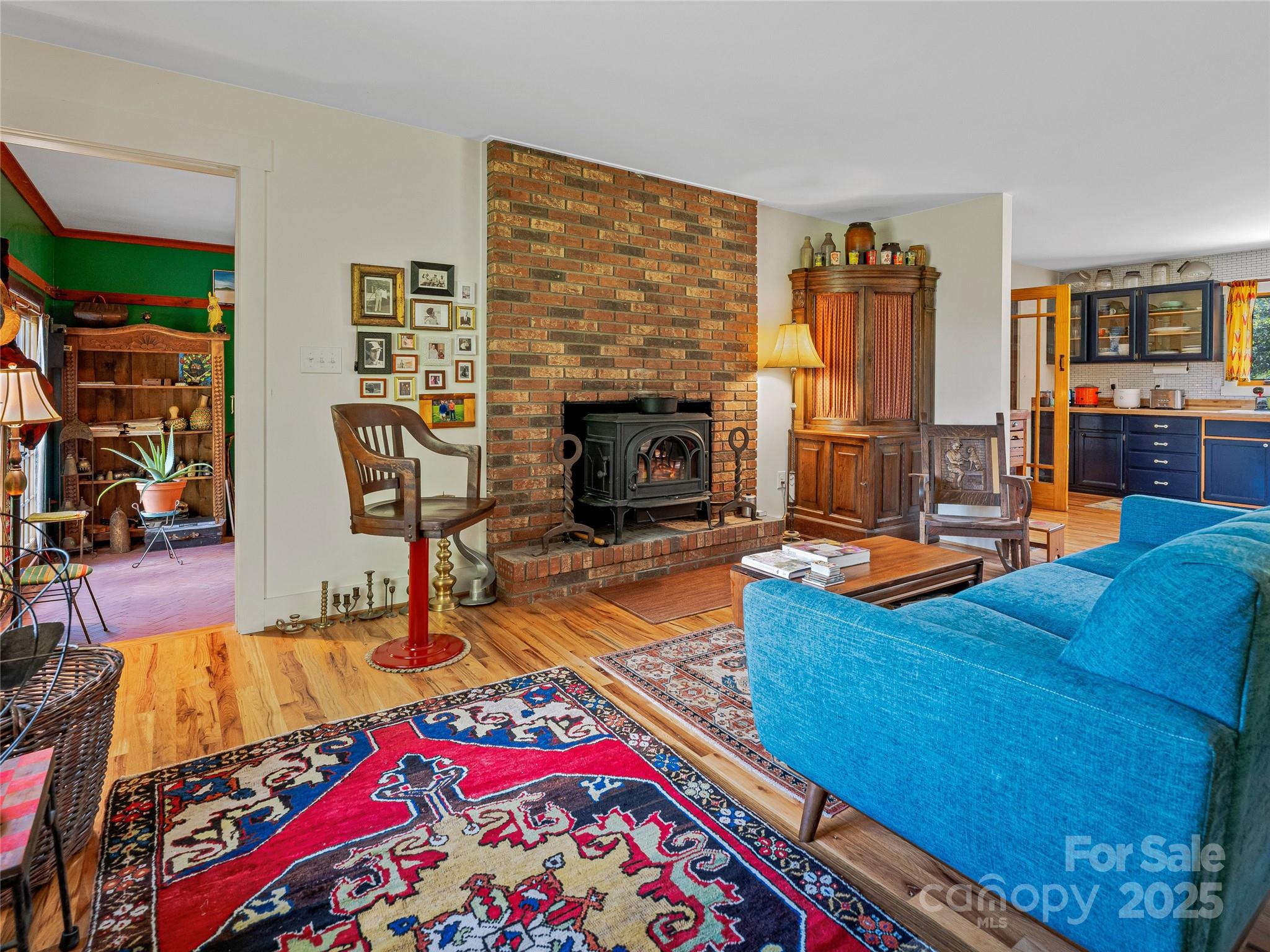 32 Sugar Cove Road