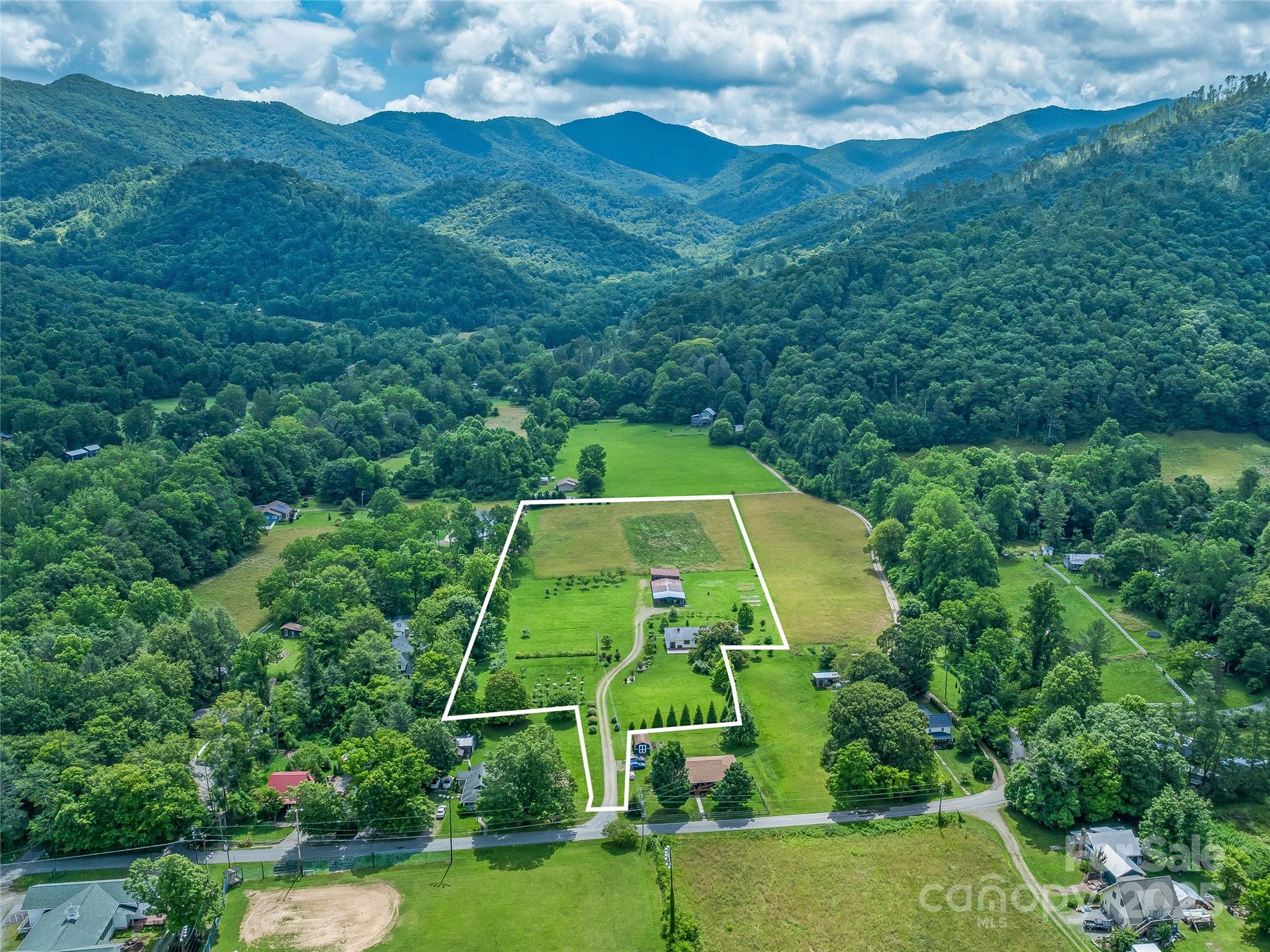 32 Sugar Cove Road