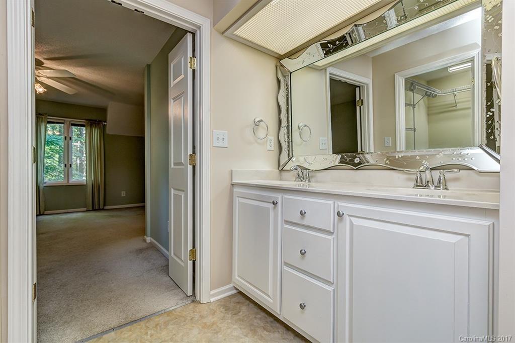 Wood Forest - Residential