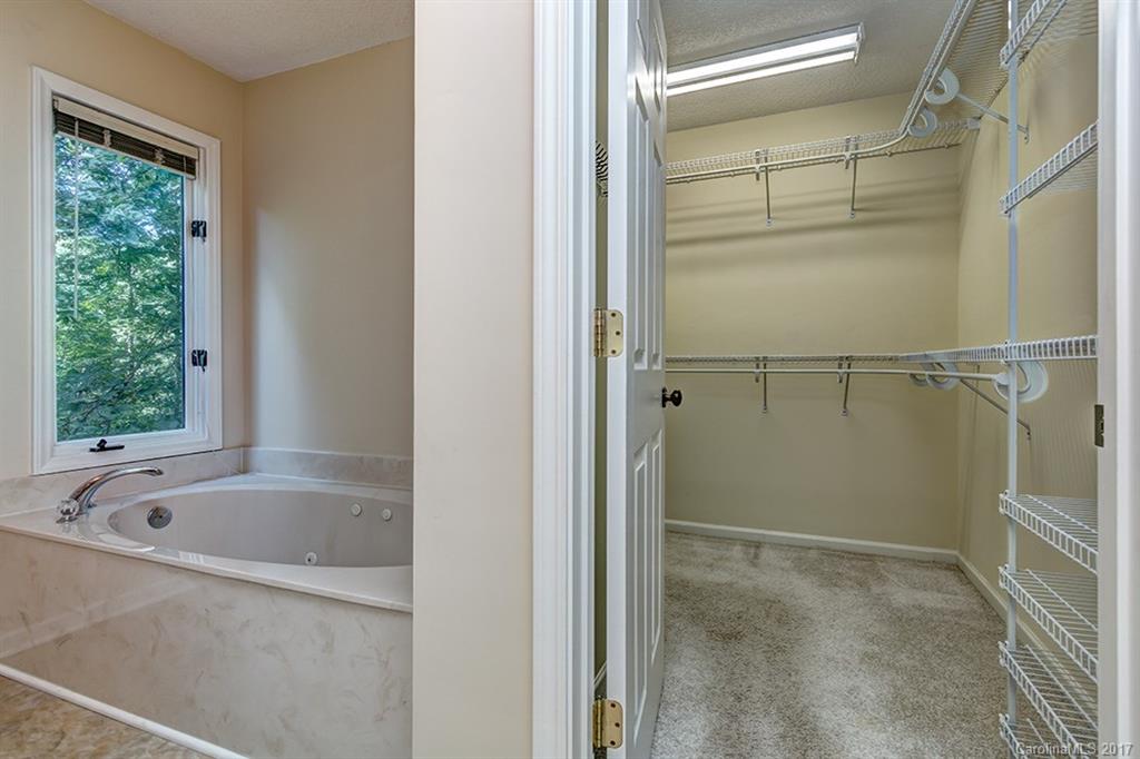 Wood Forest - Residential