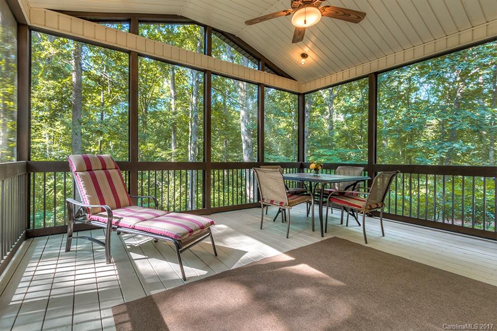 Wood Forest - Residential