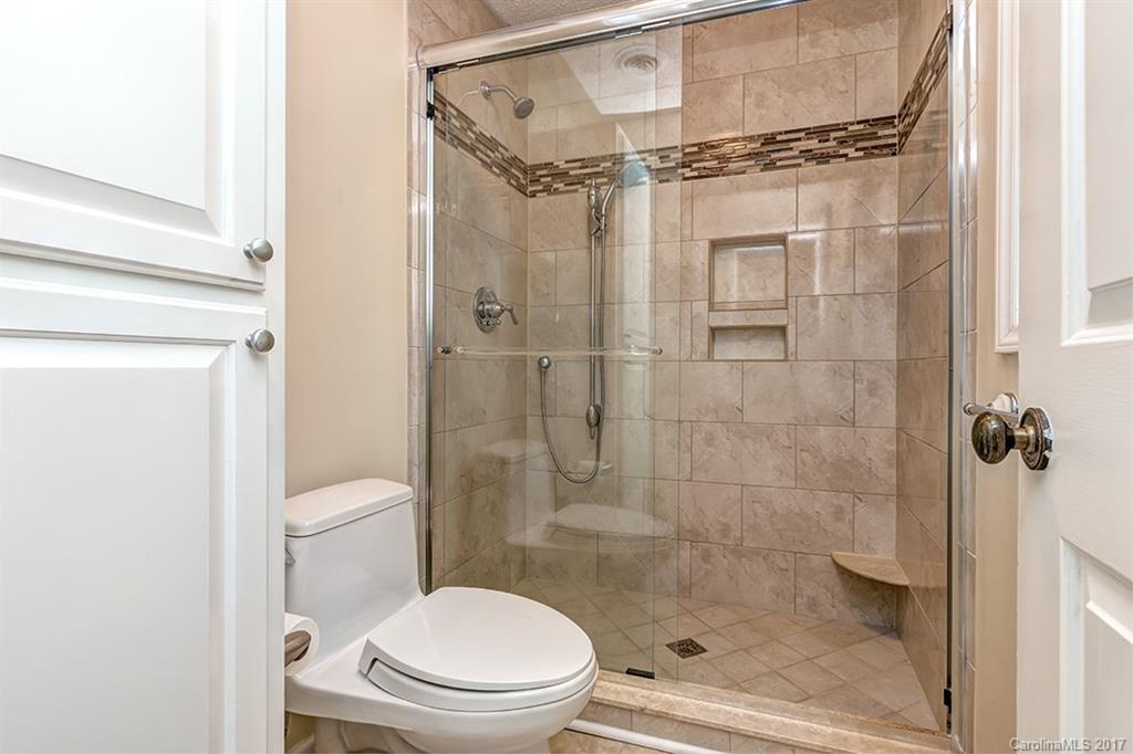 Wood Forest - Residential