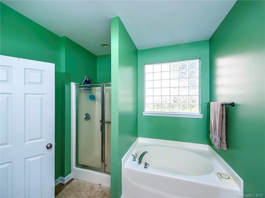 Stonewood - Residential