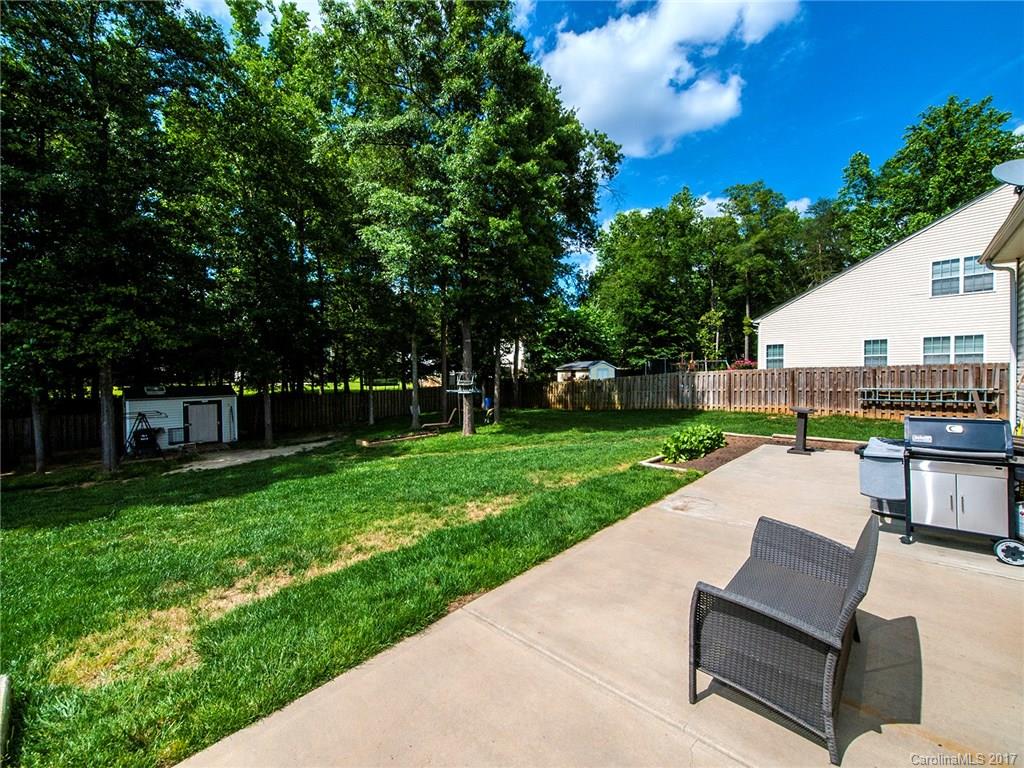 Stonewood - Residential