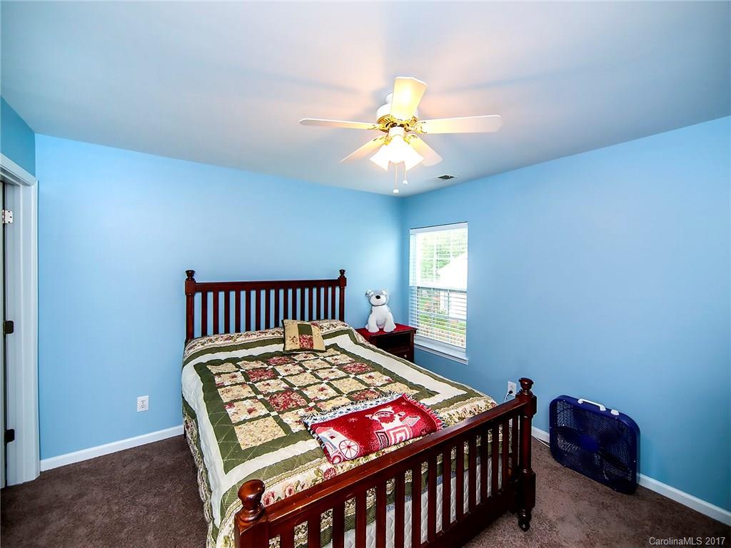 Stonewood - Residential