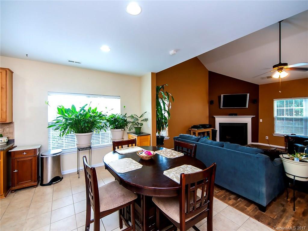 Stonewood - Residential