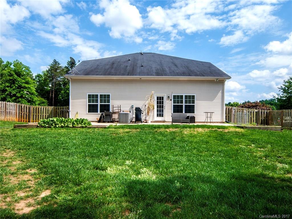 Stonewood - Residential