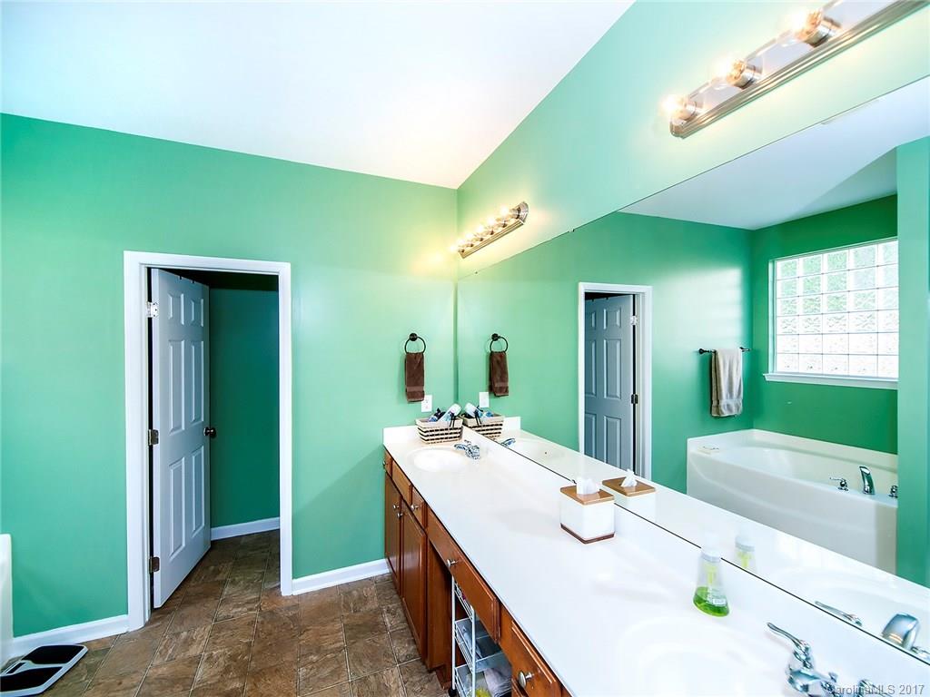 Stonewood - Residential