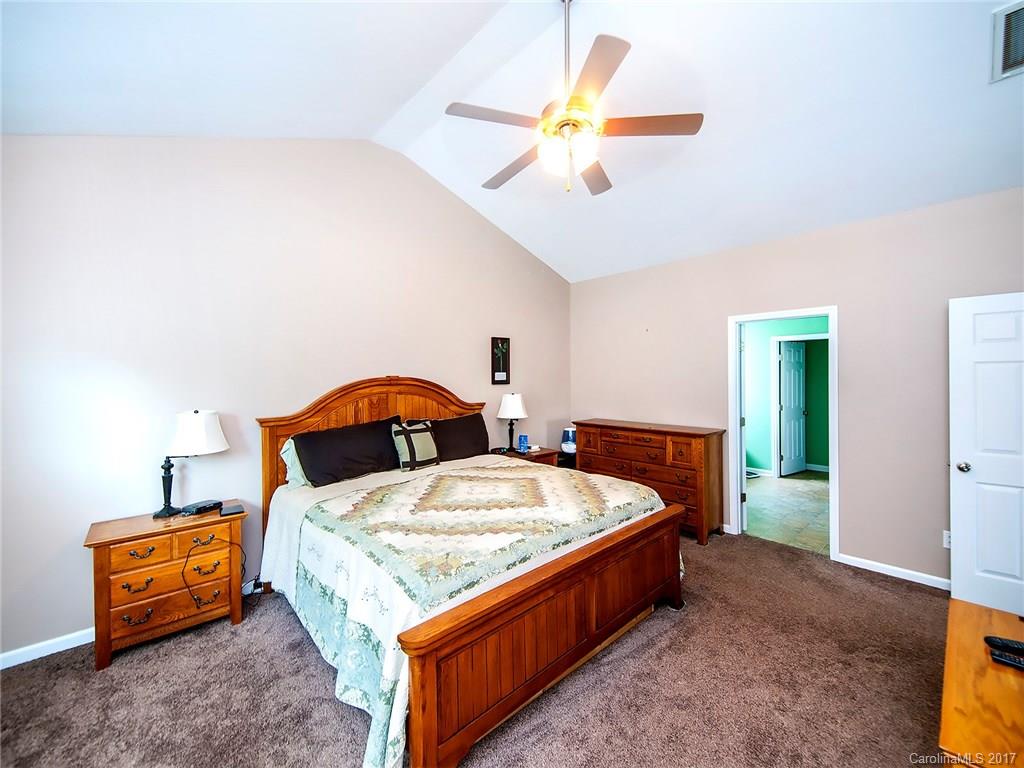 Stonewood - Residential