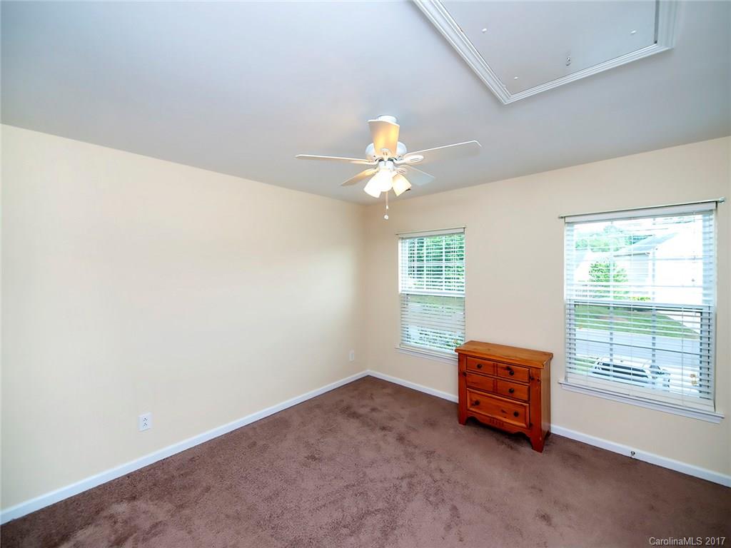 Stonewood - Residential