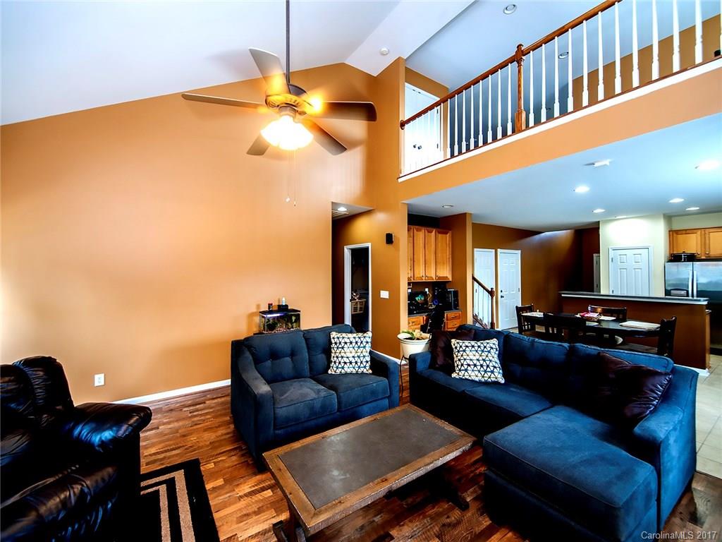 Stonewood - Residential