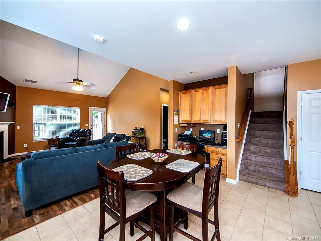 Stonewood - Residential