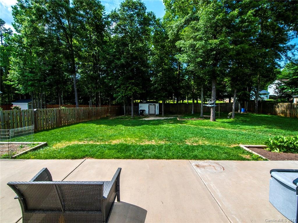 Stonewood - Residential