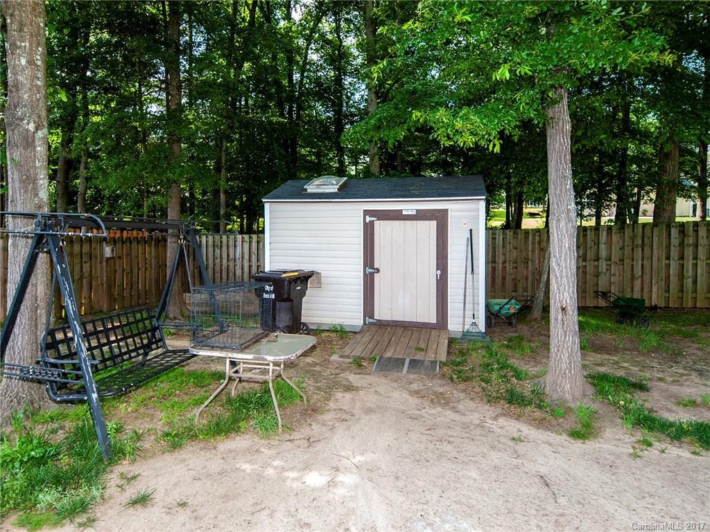 Stonewood - Residential