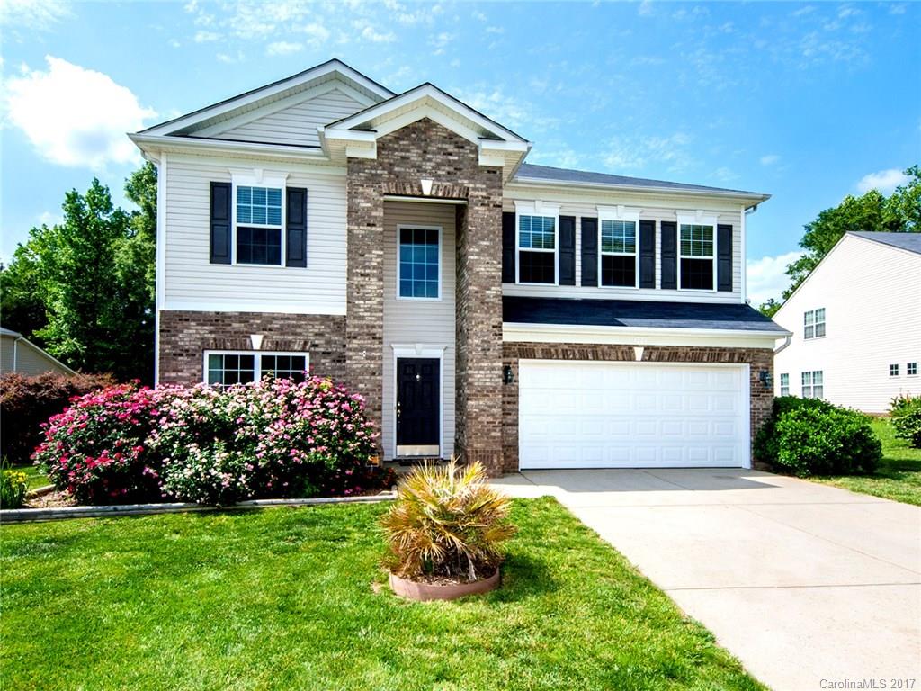 Stonewood - Residential