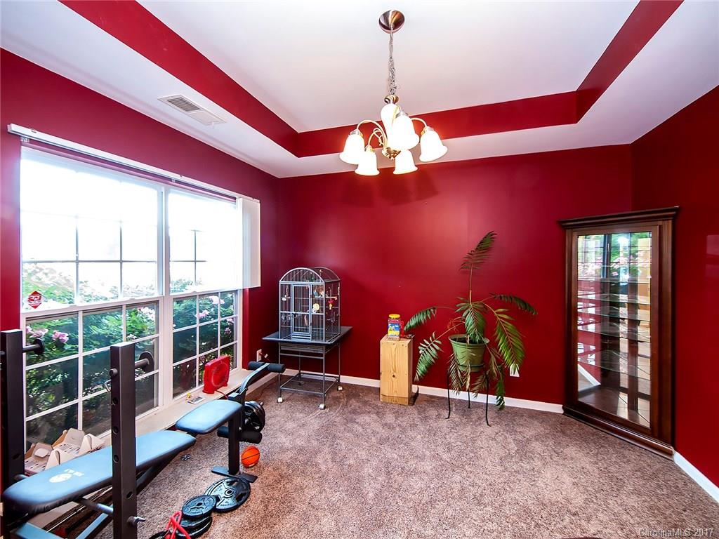 Stonewood - Residential