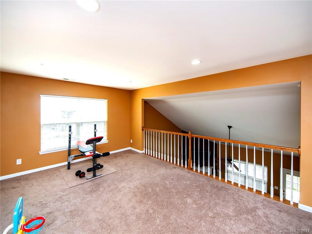 Stonewood - Residential