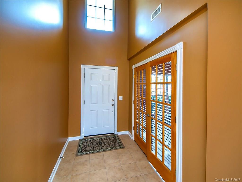 Stonewood - Residential