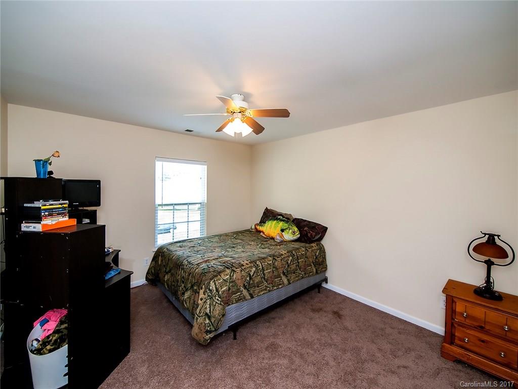 Stonewood - Residential