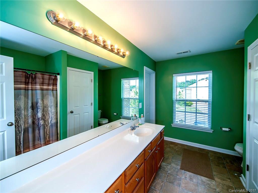 Stonewood - Residential