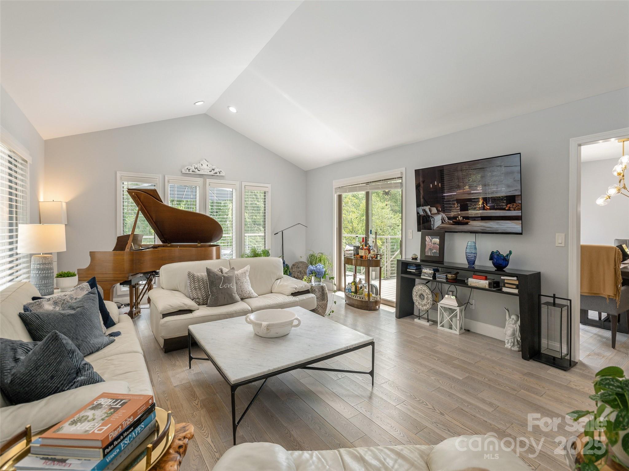 30 W Fairway Drive