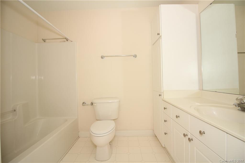 Stonebridge - Residential