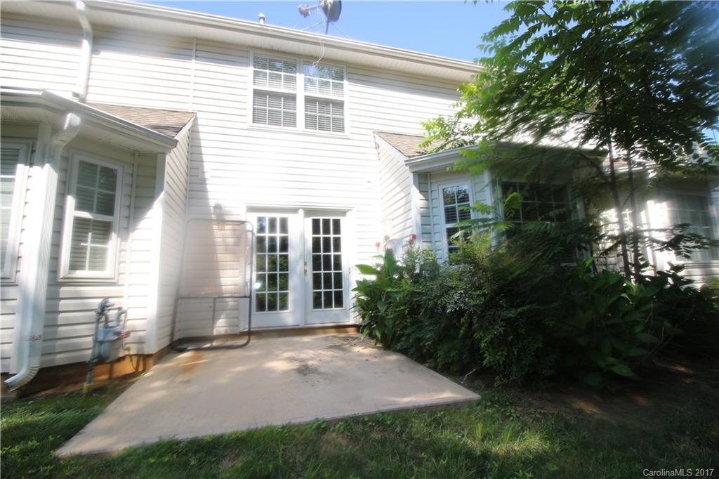 Stonebridge - Residential