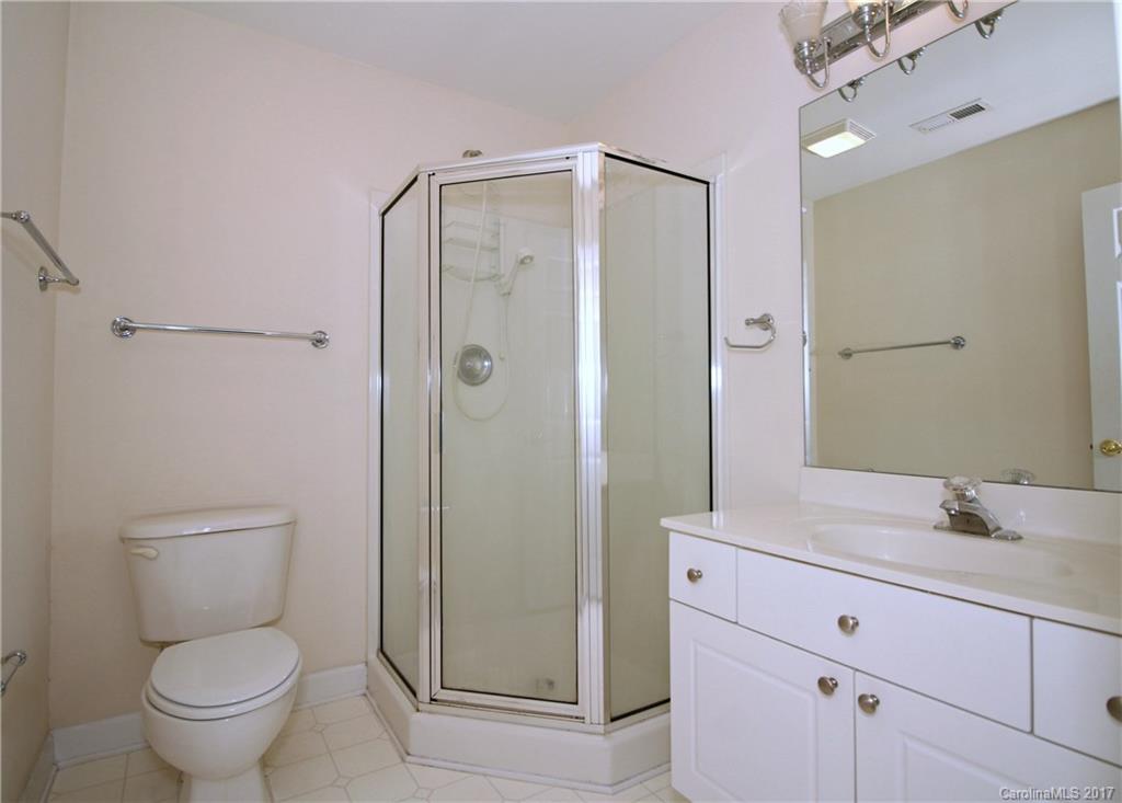 Stonebridge - Residential