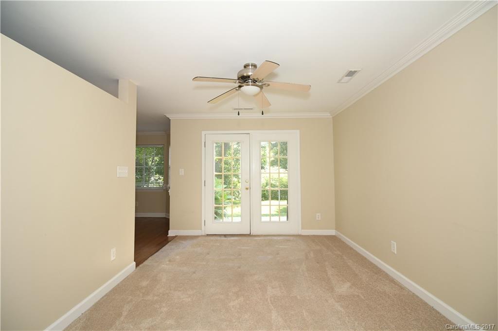 Stonebridge - Residential