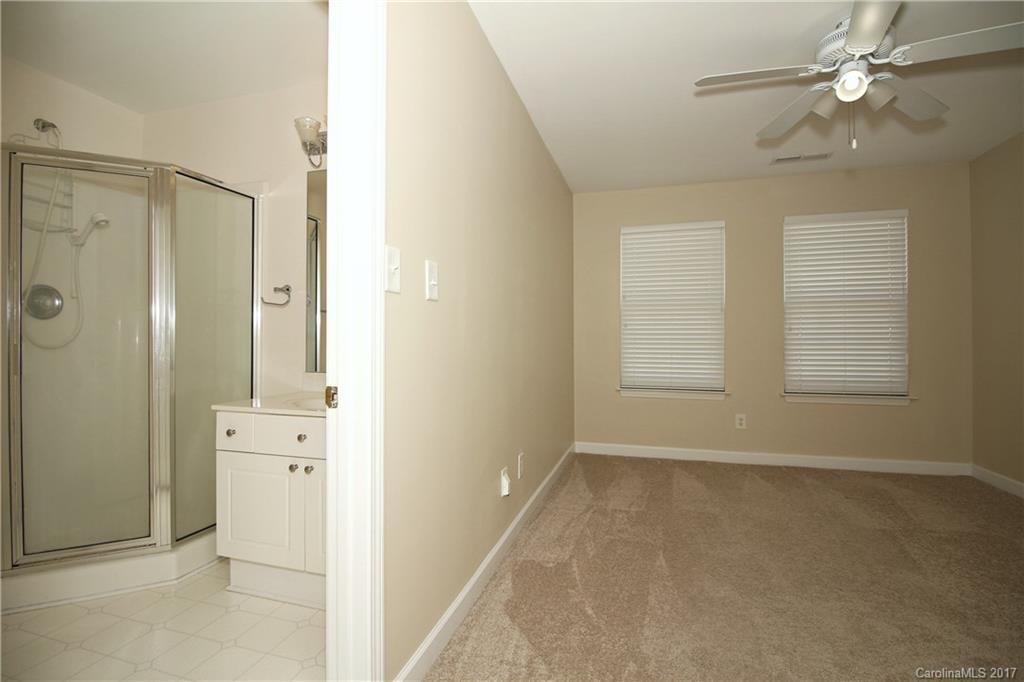 Stonebridge - Residential