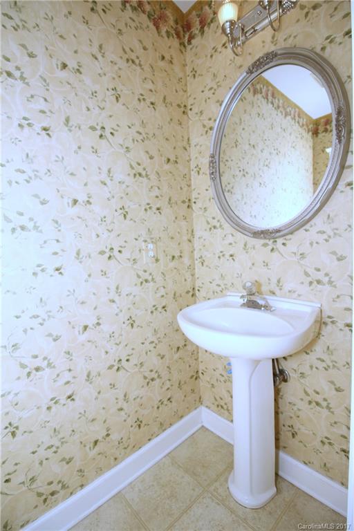 Stonebridge - Residential