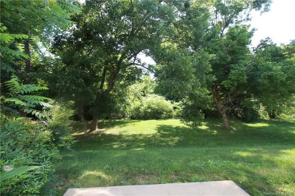 Stonebridge - Residential