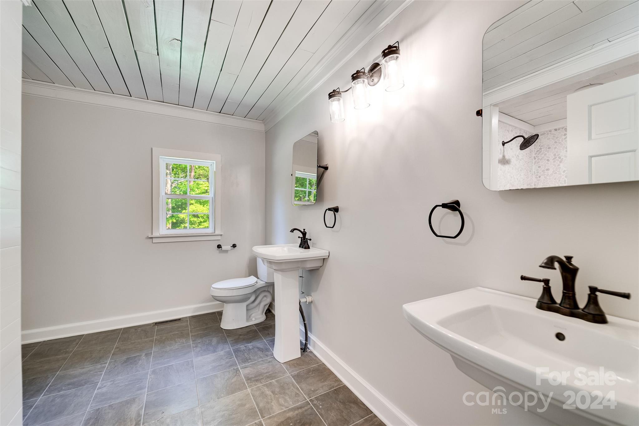 West Town Acres - Residential