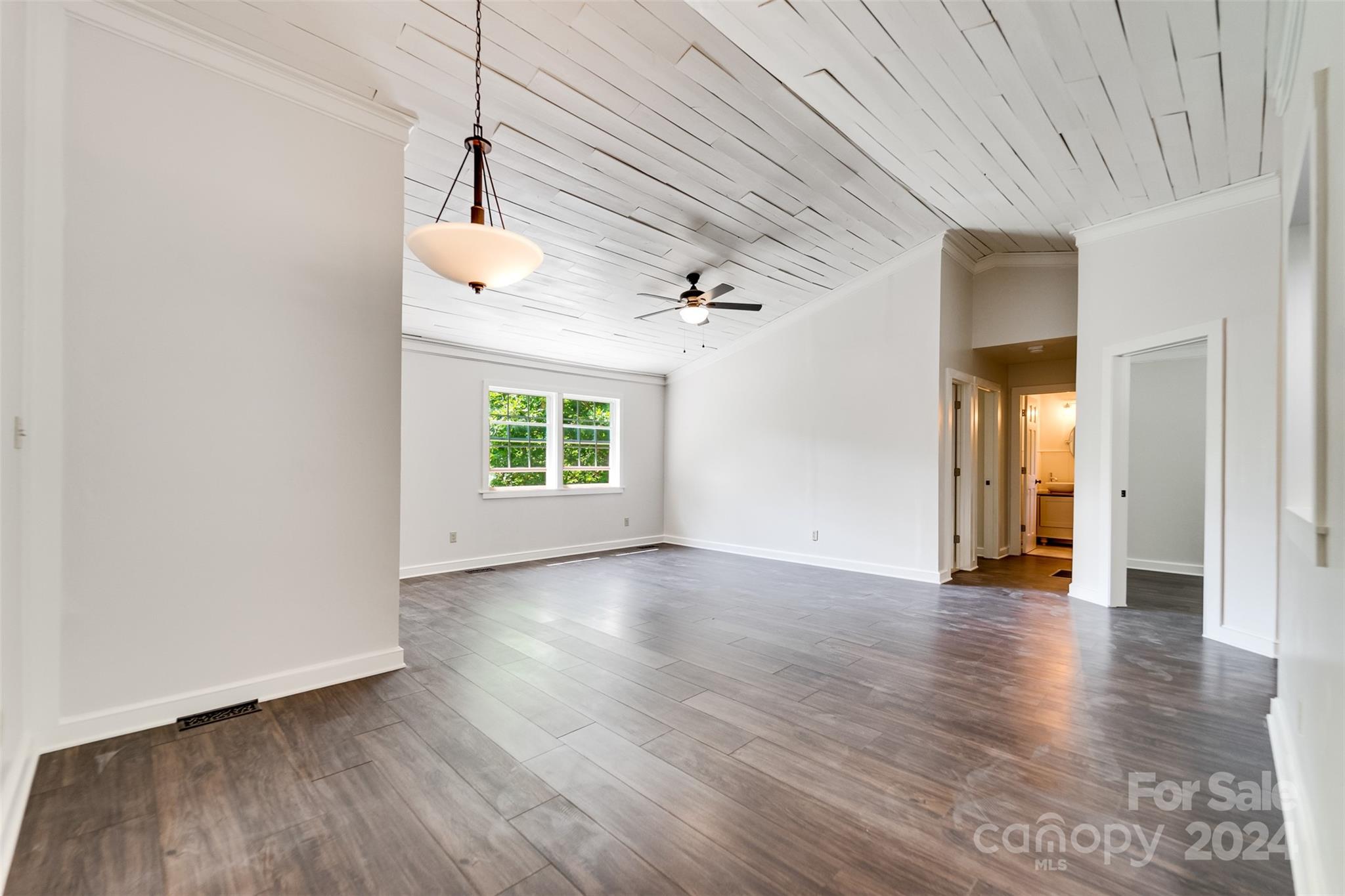 West Town Acres - Residential