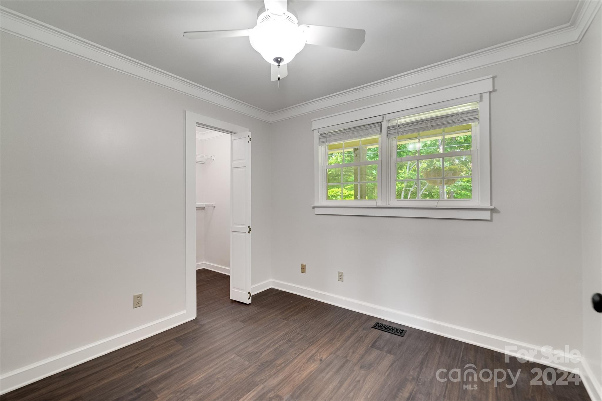 West Town Acres - Residential