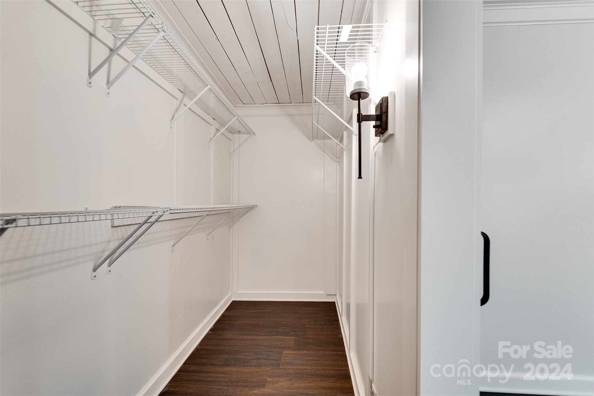 West Town Acres - Residential